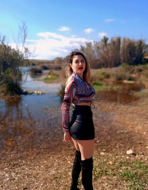 Fondo avatar