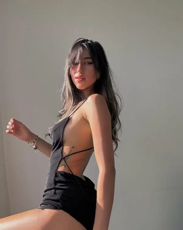 Fondo avatar
