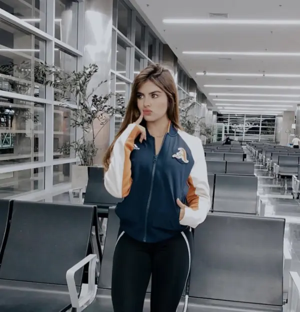 Fondo avatar