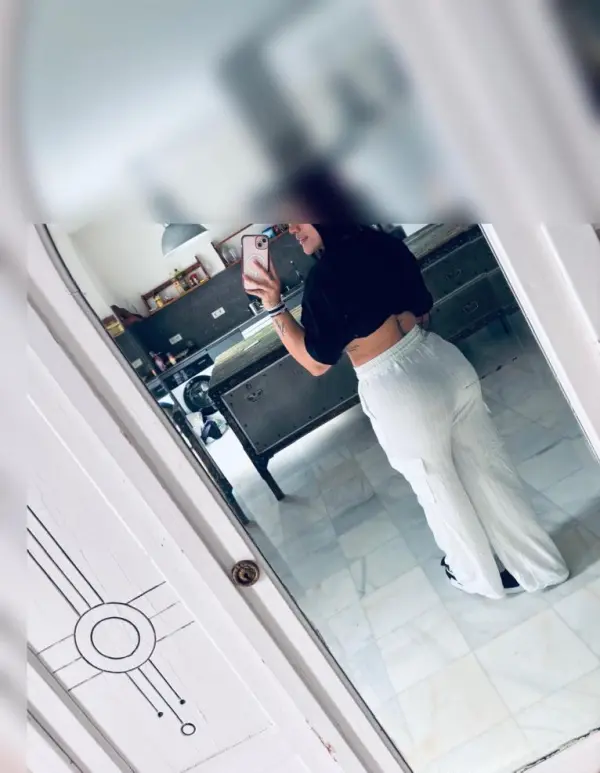 Fondo avatar