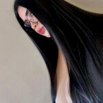 !!Morena HERMOSA COMPLETISIMA!!