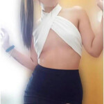 COLOMBIANA DULCE ENCANTADORA JOVENCITA MASAJISTA