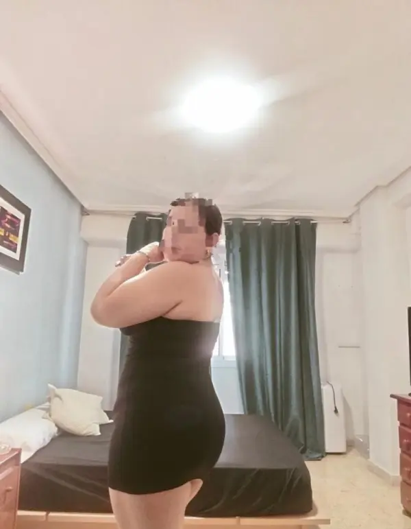 Fondo avatar