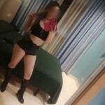 Novedad de vuelta por tu zona