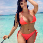 NOVEDAD SALIDAS Y HOTELES REBEKA SIMPÁTICA MAJISTA