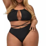 Briyi ñ - Hola mis amores los invito a pasar un momento agradable y
