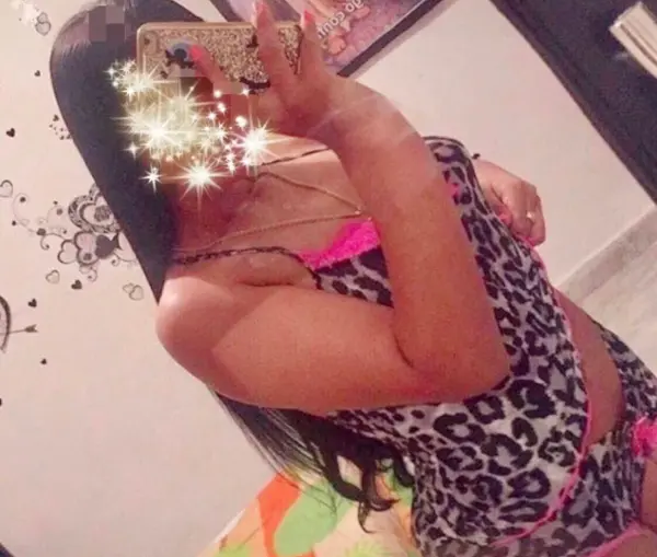 Fondo avatar