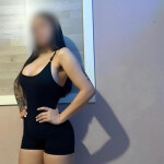 SUPER DELGADITA JOVENCITA X CIUDAD LINEAL TB HOTELES DOMICLIOS