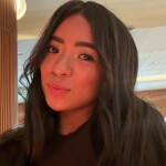Cariño llámame - Ven y pasemos un rato agradable soy una scort muy hermosa estoy segura que te voy a