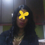 Morena Exótica 24 HORAS