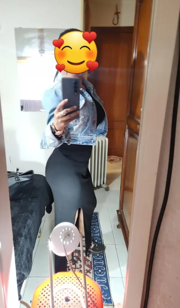Fondo avatar