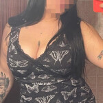 TATI PARA TI - Hola mi amor! Me llamo TATI una Hermosa Colombiana dispuesta a hacer realidad tus mej