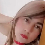 MAYA Y BUENA COMPAÑÍA PARA PASAR MOMENTOS ÚNICOS