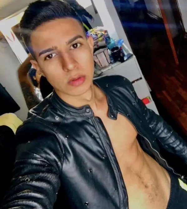 Fondo avatar