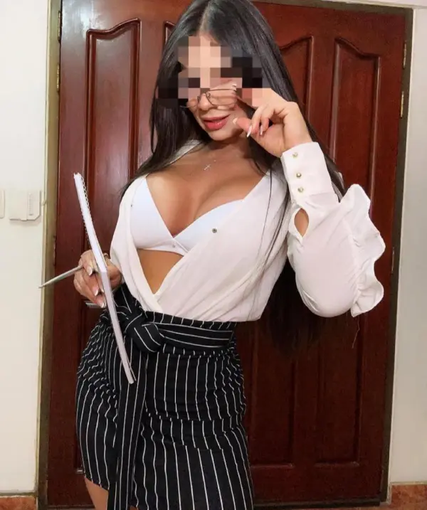 Fondo avatar