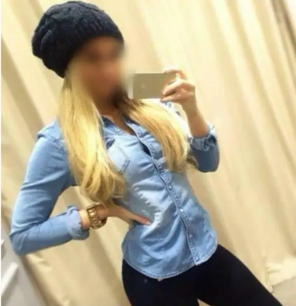 Fondo avatar