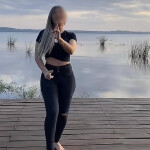Soy particular - Hola amores te recibo en mi apartamento particular. !!! La Escort más cariñosa Quie