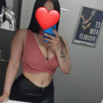 Soy chica de Hospitalet