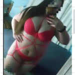Marta Córdobesa - Buenas soy Marta Córdobesa e realizó todo menos soy tu rellenita bien guapa SALIDA