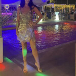 En Calpe con mucho amor Elena