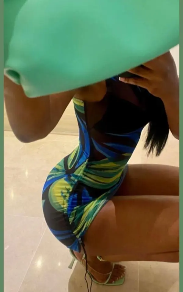 Fondo avatar