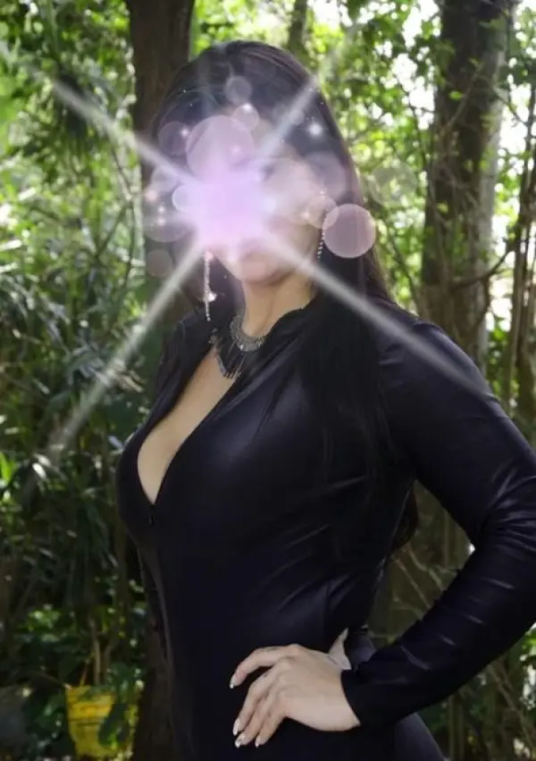 Fondo avatar