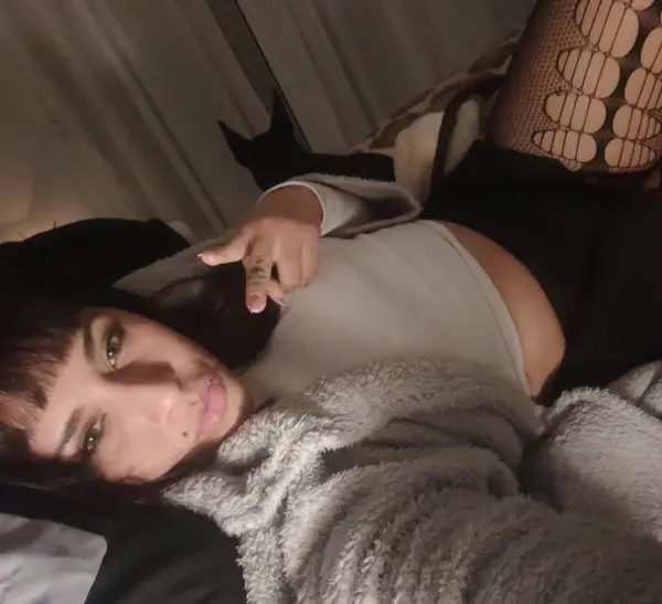 Fondo avatar