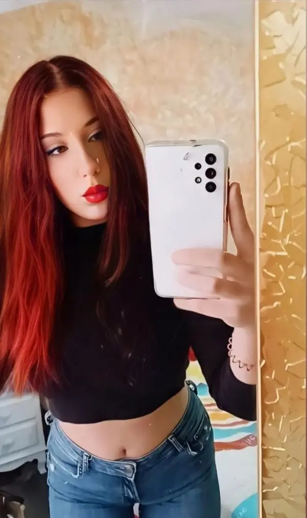 Fondo avatar