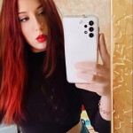 Lidia española de 22 años en San pedro del pinatar