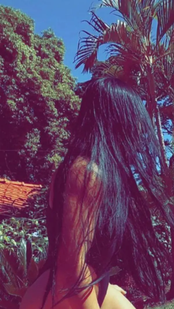 Fondo avatar