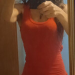 Hola a todos soy una mujer muy guapa