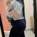 Lucía latina - Soy una chica con buenas curvas tal cual me vez aqui utilizo técnicas únicas para bri
