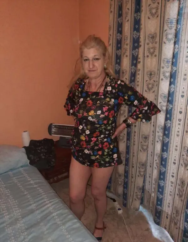 Fondo avatar