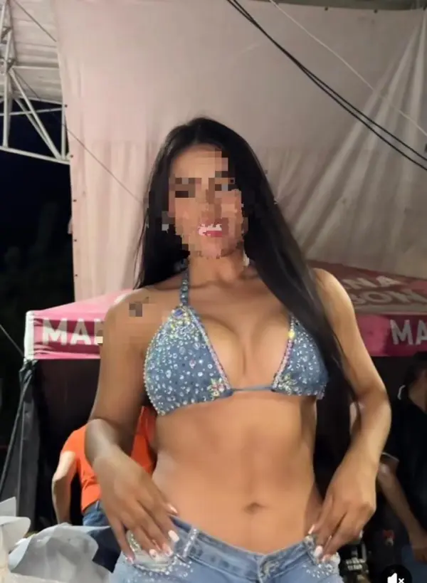 Fondo avatar