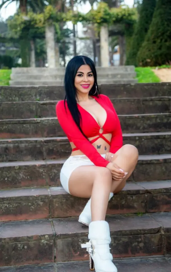 Fondo avatar