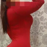 Vanesa - Hola soy Vanesa Soy una mujer amable y elegante. Me encanta disfrutar de una buena conversa