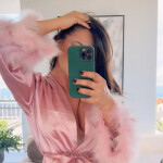 SOY CHICA BIS SOLO PAREJAS