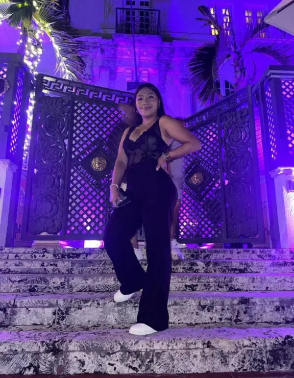 Fondo avatar