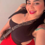 Independiente XIMENA para ser tu compañera