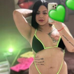 XIMENA Delgada Independiente MUY CARIÑOSA NUEVA EN LA ZONA HUELIN MALAGA CAPITAL