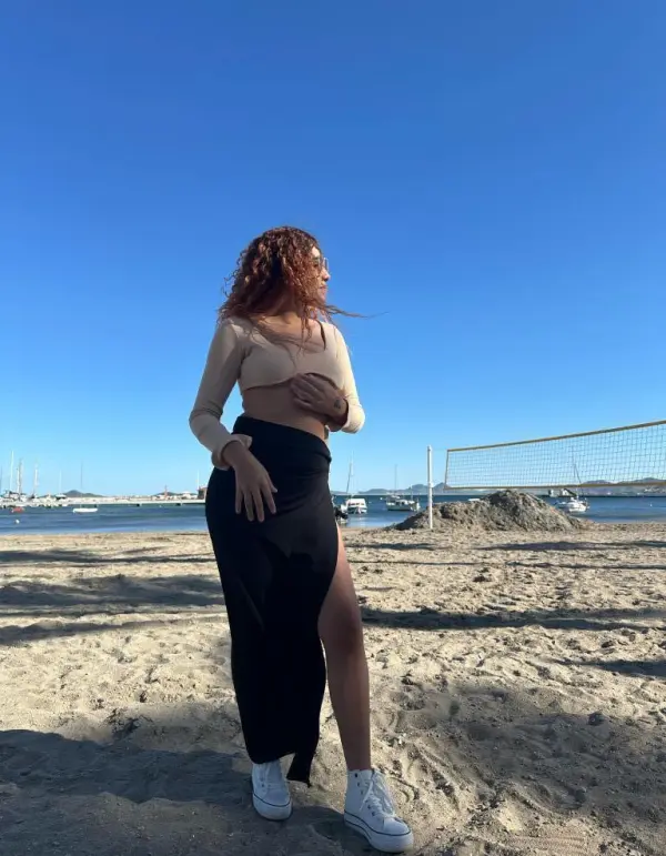 Fondo avatar
