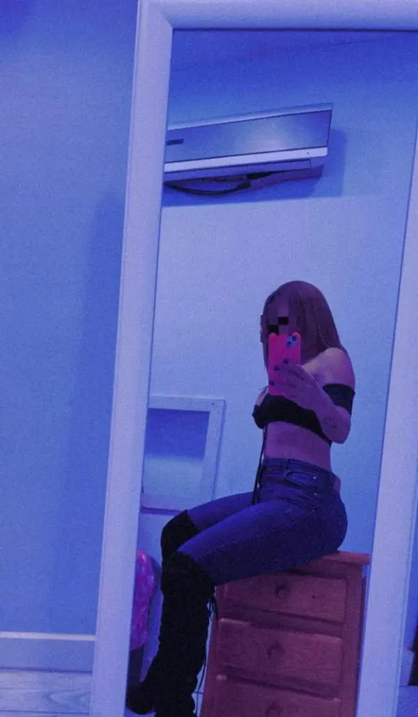 Fondo avatar
