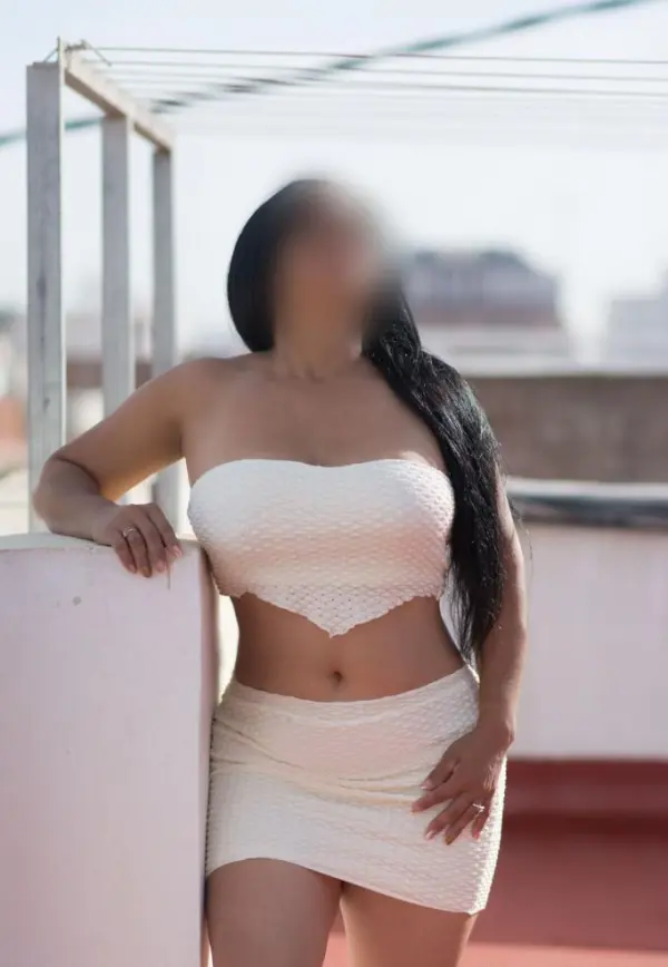 Fondo avatar