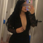 Y HERMOSA - Hola soy una chica jovencita en busca de nuevas aventuras Seré una compañía que te saque
