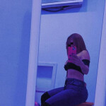 MUJER HERMOSA - Hola soy una mujer joven de cuerpo muy lindo delgada alta con porte con ganas de con