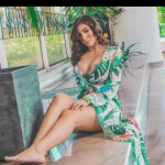 CARIÑOSA ADA - Hola soy una chica joven alegre de buen cuerpo... te haré pasar un rato de muchas sen