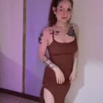 Paraguaya jovencita - Soy una jovencita y divertida amable disponible para contigo cariño