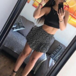 Angie solo hoteles domicilios 24 hora oporto