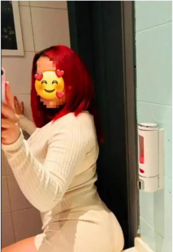 Fondo avatar