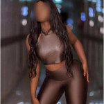 KAROl NOVEDA MASAJISTA 24HORA